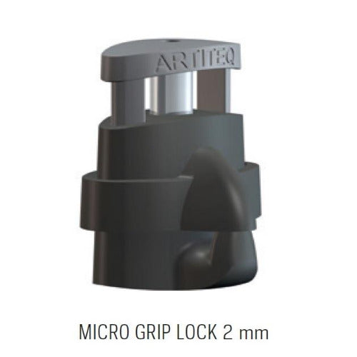 Artiteq 20 kg Micro Grip Lock Picture Hook – Artiteq Picture Hanging Systems