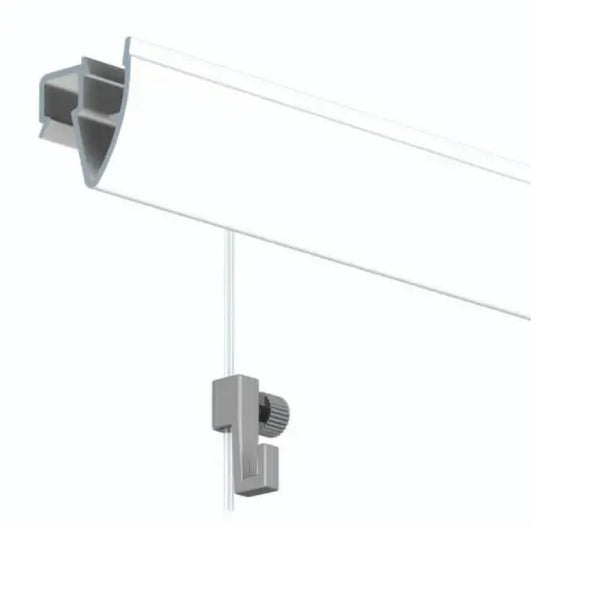 Artiteq Picture Hanging Systems